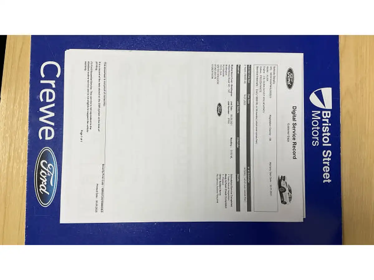 2020-ford-kuga-25t-titanium-big-41