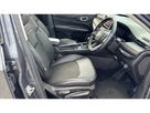2022-jeep-compass-13-gse-trailhawk-small-14