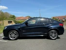 2016-bmw-x4-30td-xdrive30d-m-sport-small-13