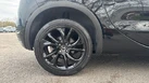 2016-ds-ds-4-16bluehdi-crossback-small-15