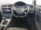2019-volkswagen-golf-16tdi-match-hatchback-5d-small-6