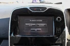 2016-renault-clio-15dci-dynamique-nav-ss-energy-small-33