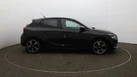 2022-vauxhall-corsa-12-turbo-sri-edition-100ps-small-40