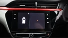 2022-vauxhall-corsa-12-turbo-sri-edition-100ps-small-23