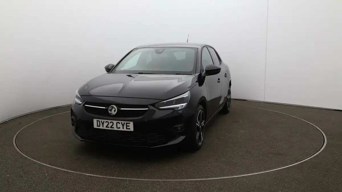 2022-vauxhall-corsa-12-turbo-sri-edition-100ps-big-29
