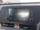 2023-kia-sportage-16-t-gdi-2-148bhp-small-10