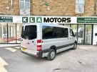2011-mercedes-benz-sprinter-21td-310cdi-swb-high-roof-van-small-4