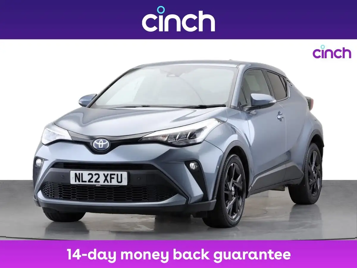 2022-toyota-c-hr-18-vvt-i-design-big-2