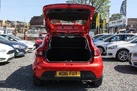 2016-renault-clio-15dci-dynamique-nav-ss-energy-small-8
