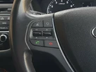 2016-hyundai-i20-10-active-small-21