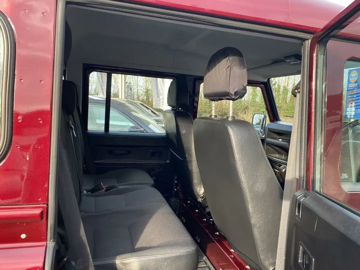 2016-land-rover-110-defender-22td-county-22i-crewcab-pickup-big-18