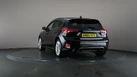 2020-ford-focus-15-vignale-hatchback-small-47