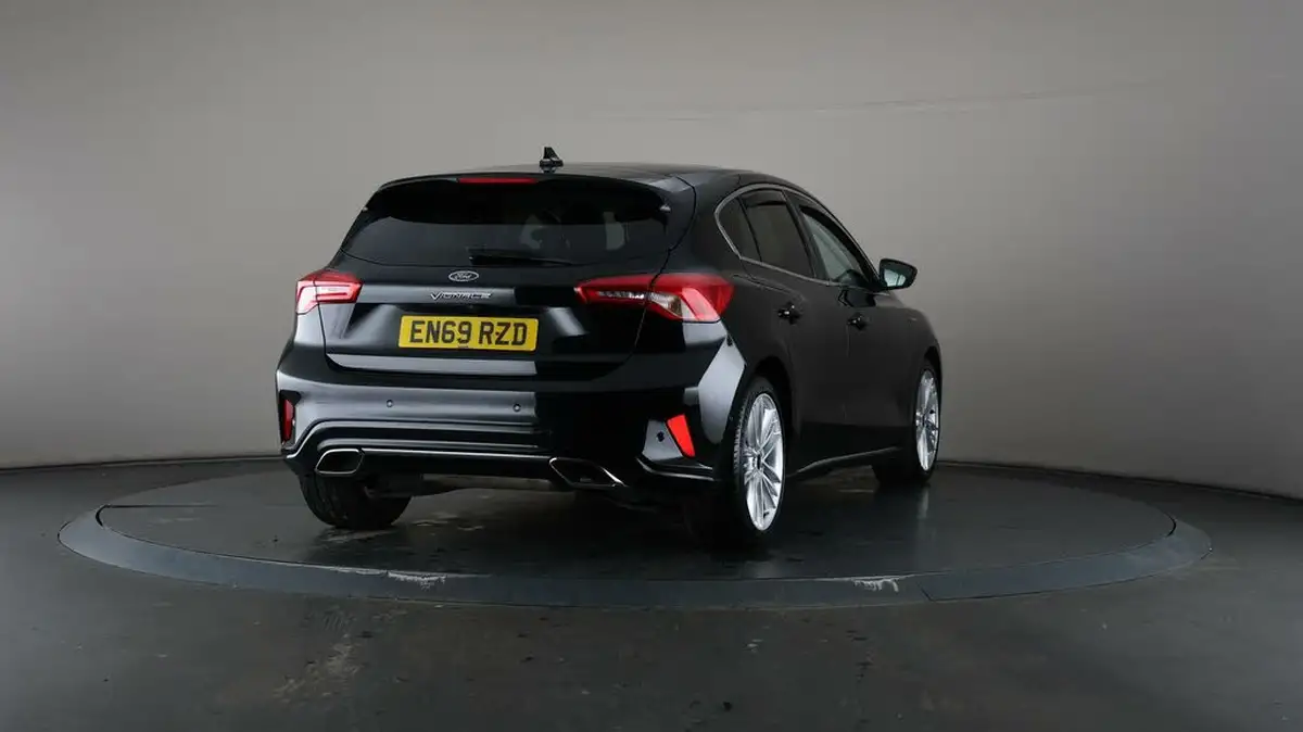 2020-ford-focus-15-vignale-hatchback-big-60