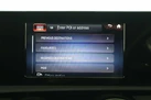 2020-mercedes-benz-a-class-13-a250e-amg-line-saloon-4d-small-31