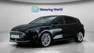 2020-ford-focus-15-vignale-hatchback-small-2