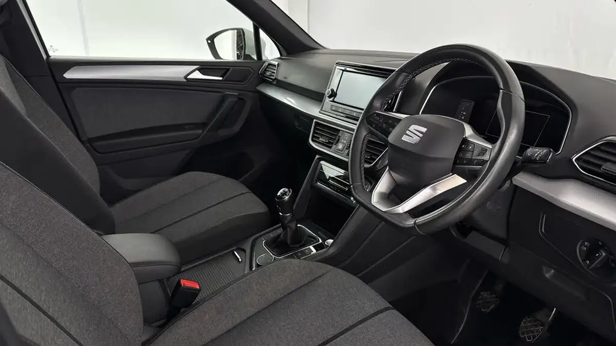 2021-seat-tarraco-15-tsi-evo-se-big-9