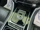 2016-jaguar-xe-20i-r-sport-240ps-small-24