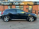 2014-mercedes-benz-gla-class-20-amg-line-premium-plus-package-small-2