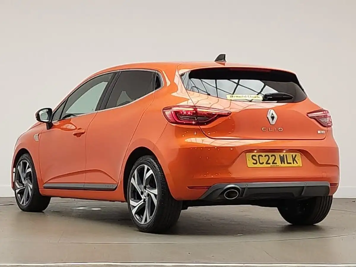 2022-renault-clio-10-tce-rs-line-rs-line-big-1