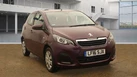 2016-peugeot-108-10-active-hatchback-5d-small-4