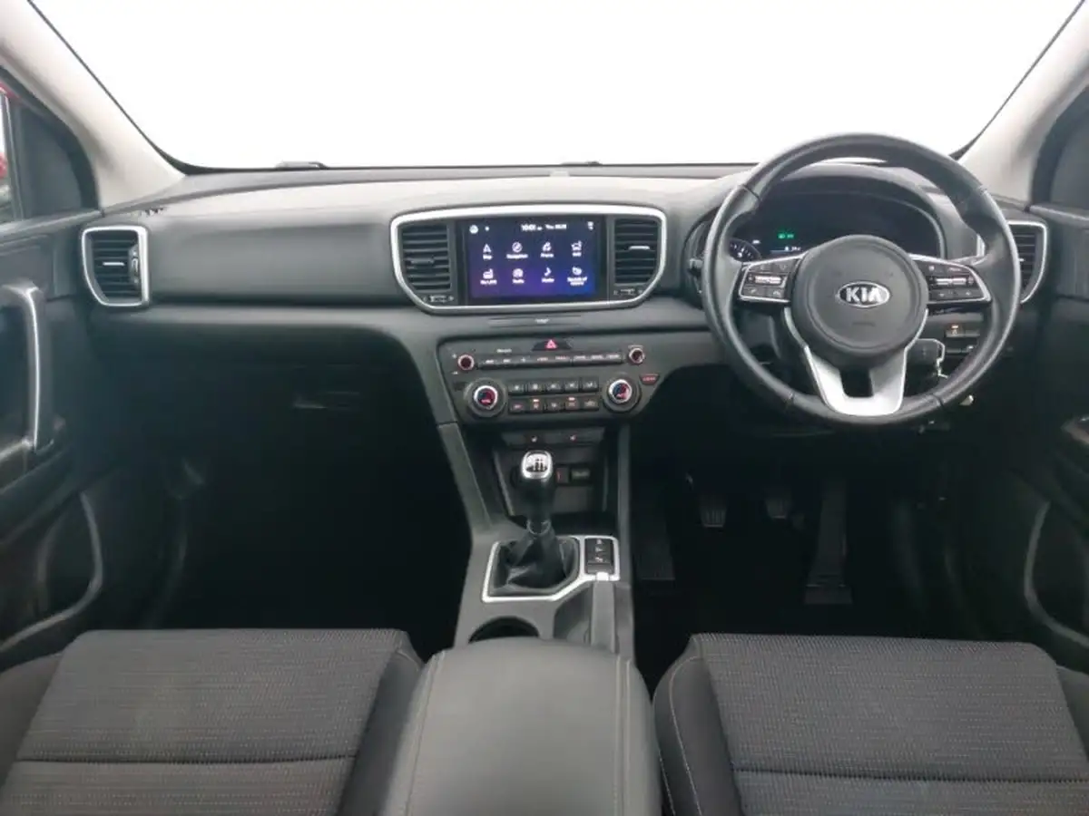 2021-kia-sportage-16-t-gdi-2-174bhp-awd-1591cc-big-2