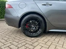 2016-jaguar-xe-20i-r-sport-240ps-small-48