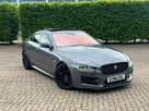 2016-jaguar-xe-20i-r-sport-240ps-small-0