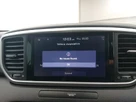 2021-kia-sportage-16-t-gdi-2-174bhp-awd-1591cc-small-17