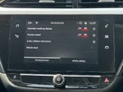 2021-vauxhall-corsa-12i-griffin-edition-small-23