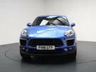 2018-porsche-macan-20-252ps-ss-small-4