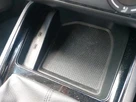 2022-skoda-kamiq-10-tsi-se-111ps-dsg-small-17