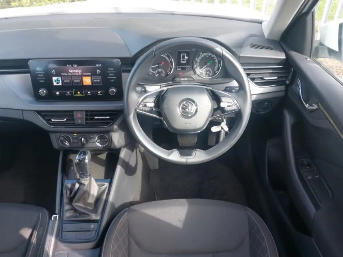 2022-skoda-kamiq-10-tsi-se-111ps-dsg-big-6