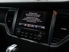 2018-porsche-macan-20-252ps-ss-small-28