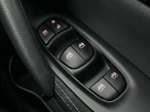 2021-nissan-qashqai-13-dig-t-n-connecta-160ps-auto-small-30