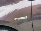 2014-toyota-yaris-small-3