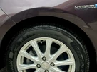 2014-toyota-yaris-small-27