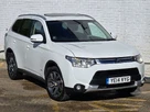 2014-mitsubishi-outlander-22di-d-gx4-small-9