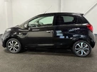 2021-citroen-c1-10-vti-shine-5d-small-2