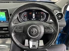 2021-mg-hs-15t-gdi-exclusive-162ps-small-10