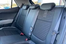 2021-kia-stonic-10-t-gdi-connect-small-13