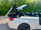 2016-bmw-4-series-30-m4-431bhp-ss-convertible-m-dct-small-39