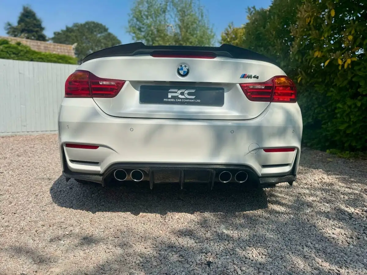 2016-bmw-4-series-30-m4-431bhp-ss-convertible-m-dct-big-29