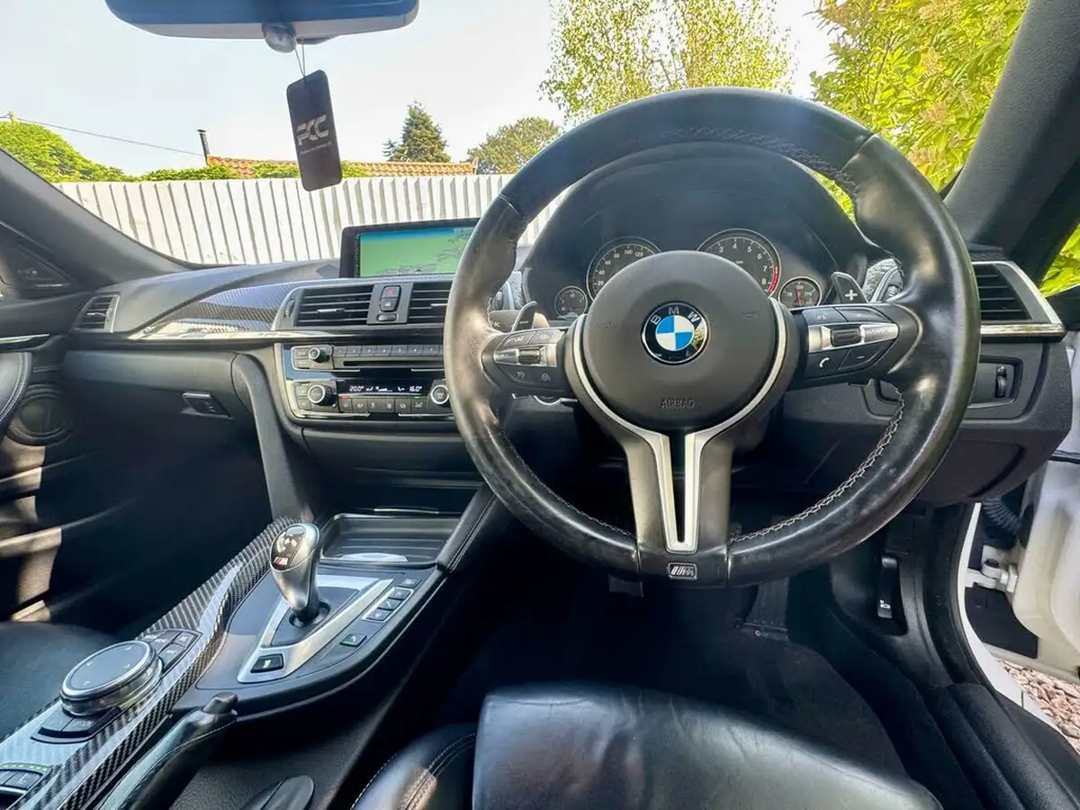 2016-bmw-4-series-30-m4-431bhp-ss-convertible-m-dct-big-51