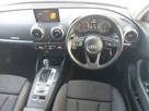 2017-audi-a3-16tdi-sport-116ps-saloon-4d-s-tronic-small-6