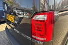 2017-volkswagen-transporter-20tdi-t32-highline-bmt-swb-150pseu6-kombi-dsg-small-18