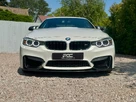 2016-bmw-4-series-30-m4-431bhp-ss-convertible-m-dct-small-16