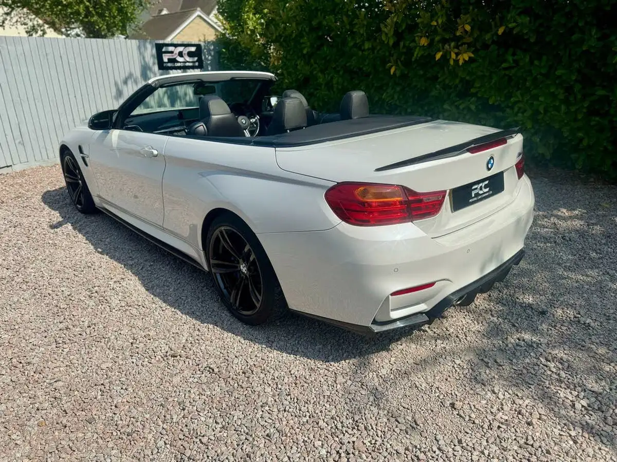 2016-bmw-4-series-30-m4-431bhp-ss-convertible-m-dct-big-6