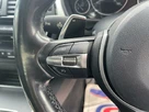 2016-bmw-4-series-30td-435d-xdrive-m-sport-coupe-2d-small-15