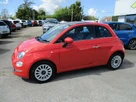 2017-fiat-500-12-lounge-small-1