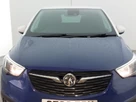 2019-vauxhall-crossland-x-12-elite-83ps-ss-small-11
